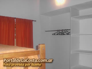 Casa en alquiler miniatura 3