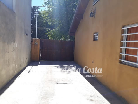 Casa en alquiler miniatura 4