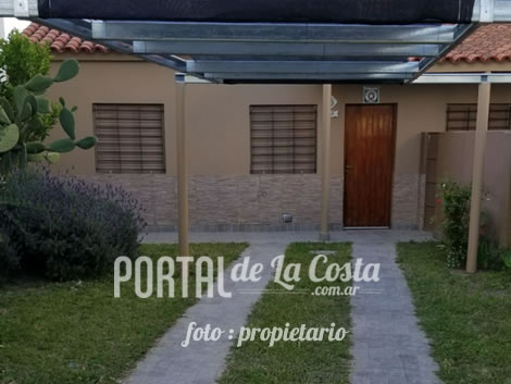 Casa en alquiler miniatura 2