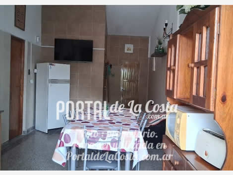 Casa en alquiler miniatura 5