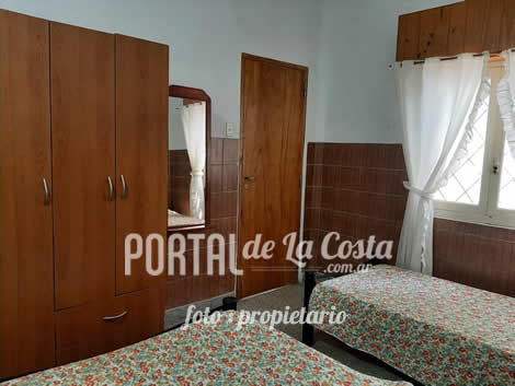 Casa en alquiler miniatura 7