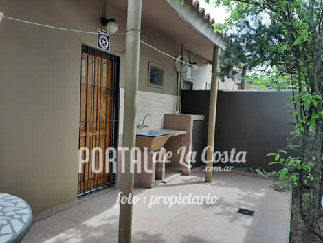 Casa en alquiler miniatura 10