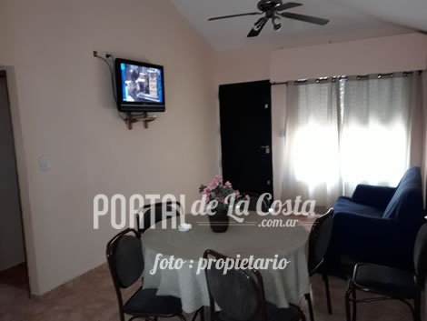 Casa en alquiler miniatura 2