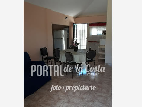 Casa en alquiler miniatura 4