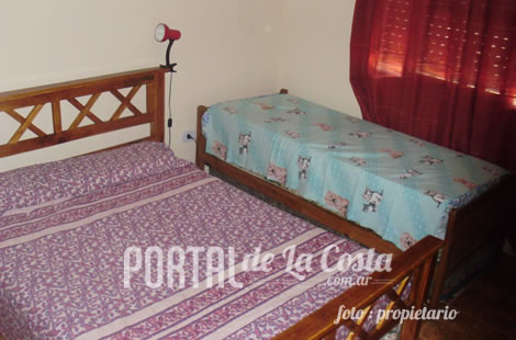 Casa en alquiler miniatura 6