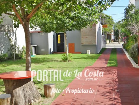 Casa en Alquiler miniatura 3