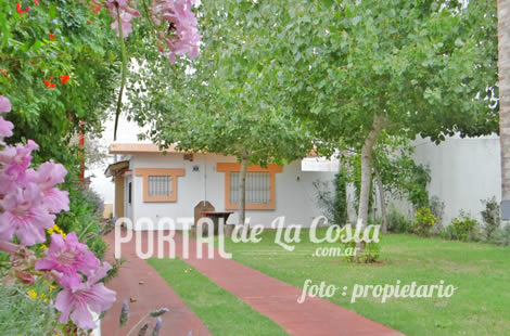 Casa en Alquiler miniatura 4