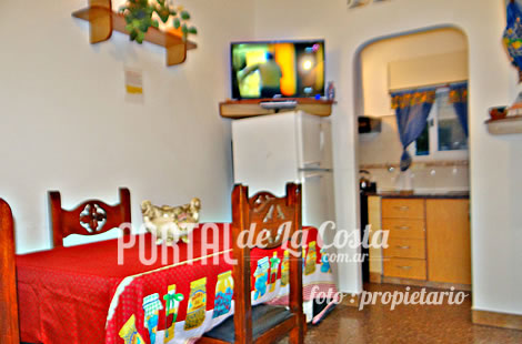 Casa en Alquiler miniatura 5