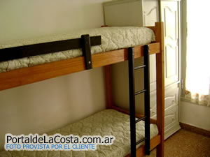 Casa en Alquiler miniatura 6