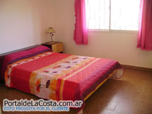 Casa en Alquiler miniatura 7