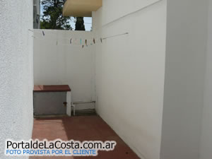 Casa en Alquiler miniatura 10