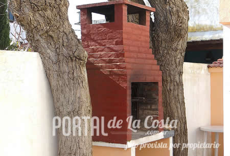 Casa en Alquiler miniatura 11