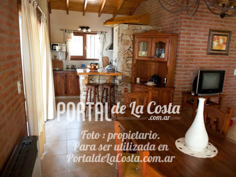 Casa en alquiler miniatura 2