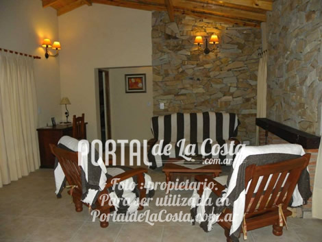 Casa en alquiler miniatura 4