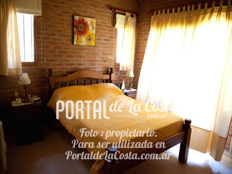 Casa en alquiler miniatura 6