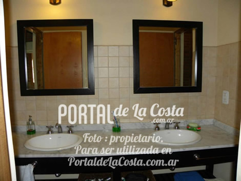 Casa en alquiler miniatura 7