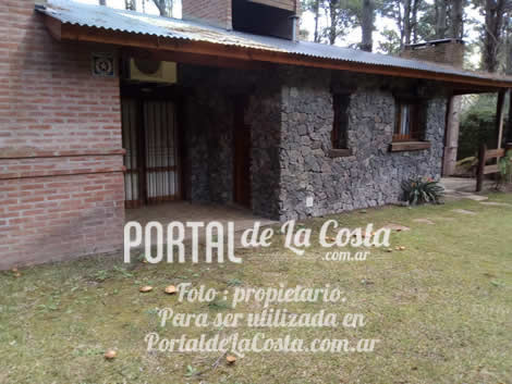 Casa en alquiler miniatura 9