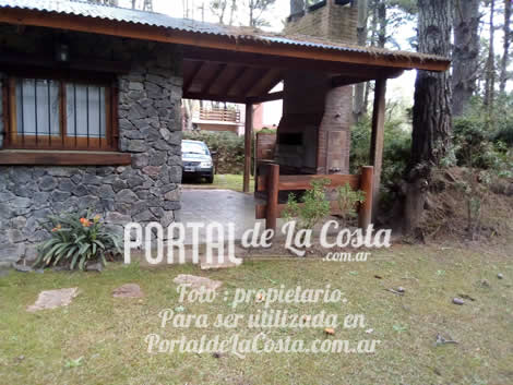 Casa en alquiler miniatura 10