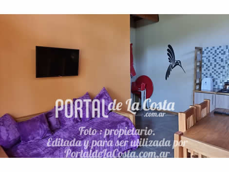 Casa en alquiler miniatura 2