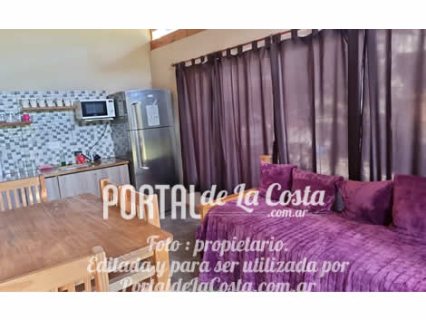 Casa en alquiler miniatura 3