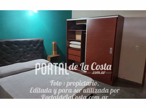 Casa en alquiler miniatura 4