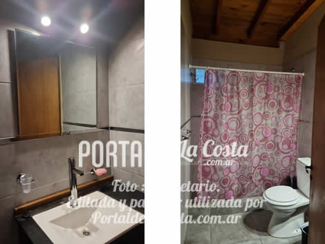 Casa en alquiler miniatura 6