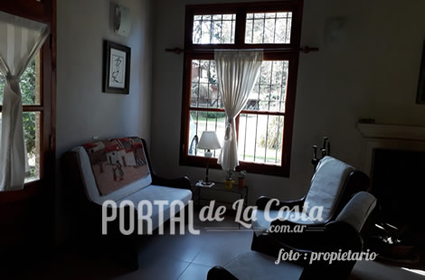 Casa en alquiler miniatura 3