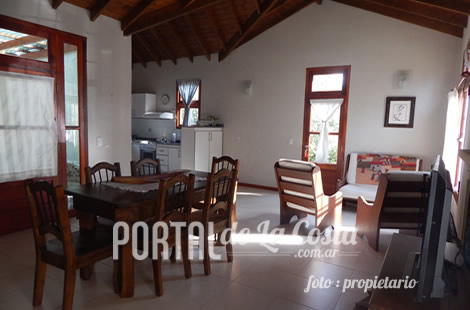 Casa en alquiler miniatura 4