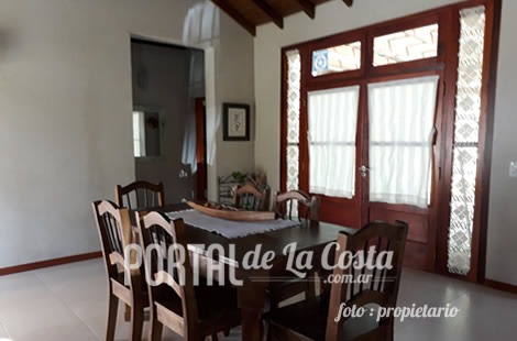 Casa en alquiler miniatura 5