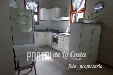 Casa en alquiler miniatura 6