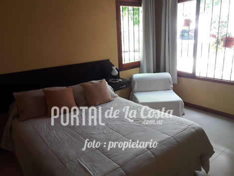 Casa en alquiler miniatura 7