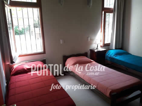 Casa en alquiler miniatura 8