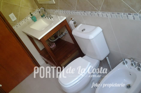 Casa en alquiler miniatura 9