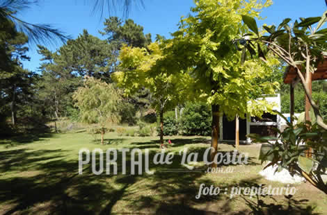 Casa en alquiler miniatura 12