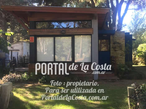 Casa en alquiler foto 1