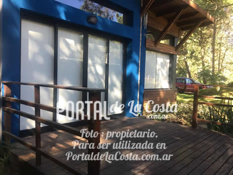 Casa en alquiler miniatura 2