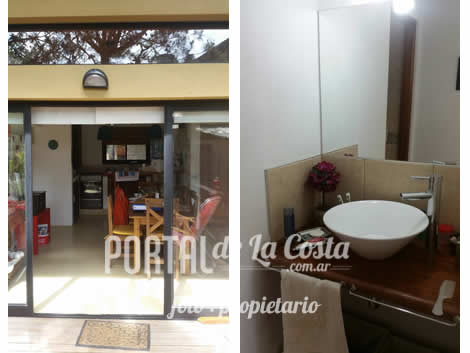 Casa en alquiler miniatura 6