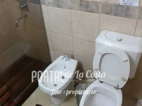 Casa en alquiler miniatura 7