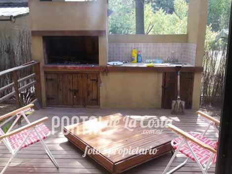 Casa en alquiler miniatura 12