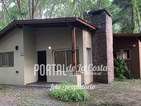 Casa en alquiler miniatura 2