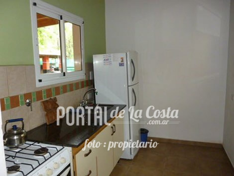 Casa en alquiler miniatura 3