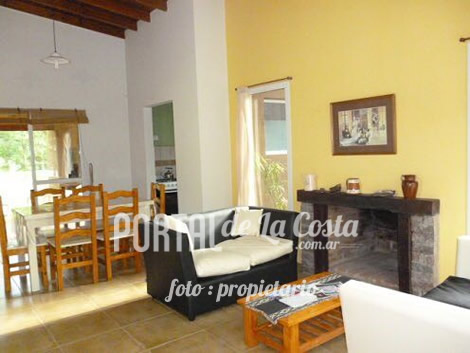 Casa en alquiler miniatura 4