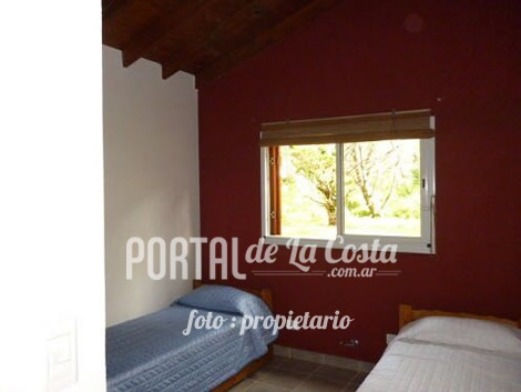 Casa en alquiler miniatura 6