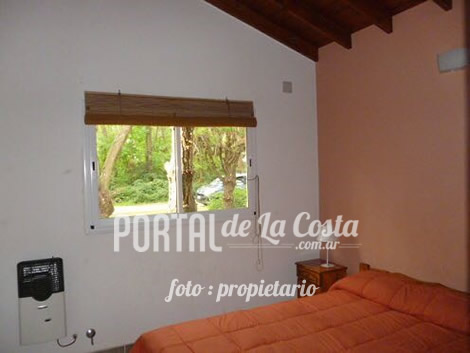 Casa en alquiler miniatura 7