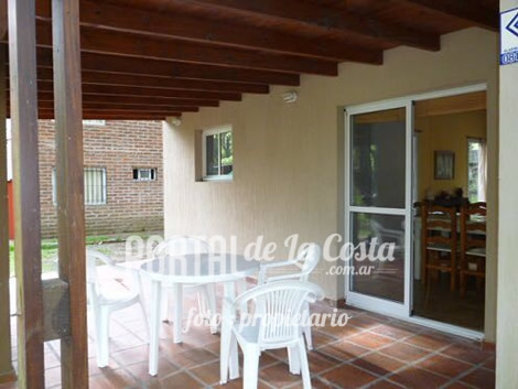 Casa en alquiler miniatura 8