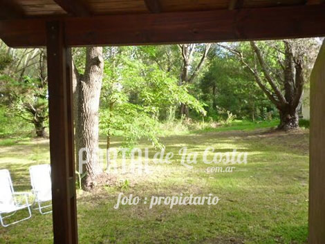 Casa en alquiler miniatura 9