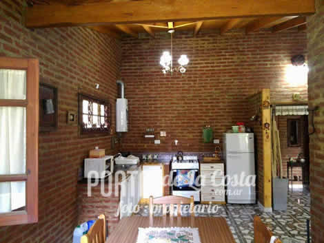 Casa en alquiler miniatura 2