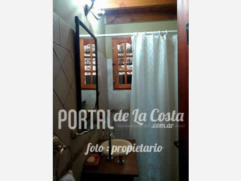 Casa en alquiler miniatura 5