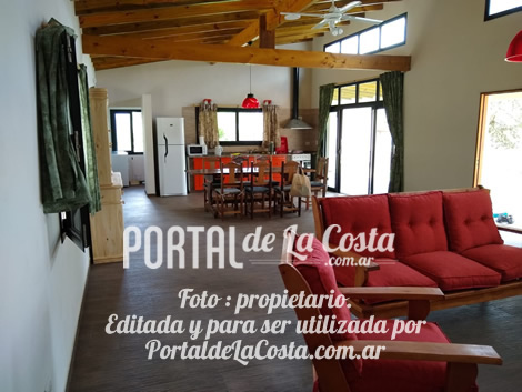 Casa en alquiler miniatura 2