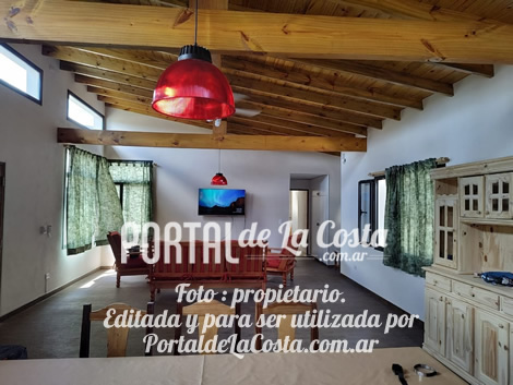 Casa en alquiler miniatura 5